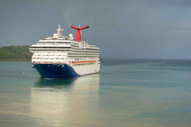 사진게티이미지