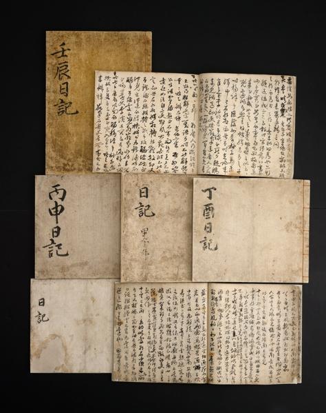 이순신의 모든 것…국중박서 사상 최대 규모 전시  