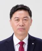 LG Electronics names home appliance chief as new CEO