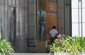 South Korea imposes sanctions on Prince Group and others over online scams in Southeast Asia