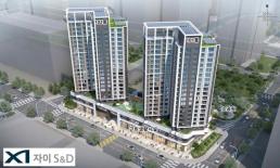 DB손보, 장기보험 보상청구 자동화 나선다