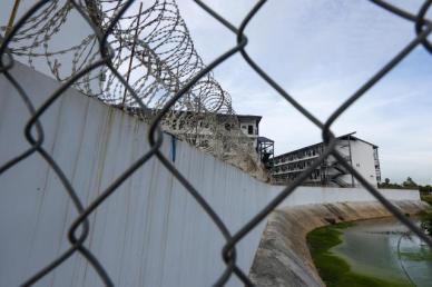 정부, 동남아 온라인 범죄 조직 첫 단독 제재 단행