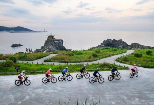 기장군, 제2회 관광사진 공모전 수상작 발표