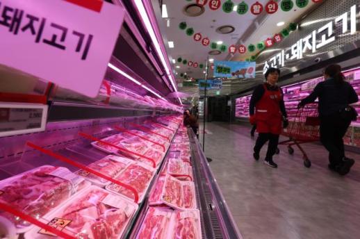 [지갑닫는 가계] 가계 소득 늘었지만 지갑은 닫았다…경기 불안·물가·늦은 추석 복합 영향