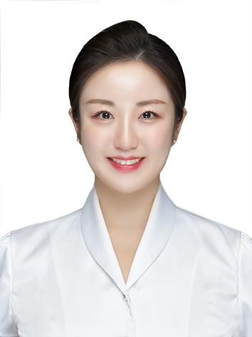 산업부 정보운 기자