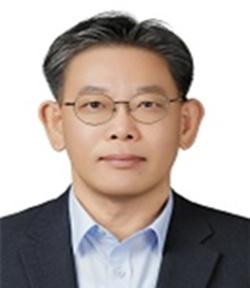 병무청 차장에 김용무 서울청장 임명