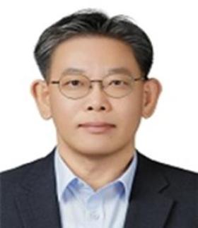 金총리, 계엄버스 육군 법무실장 근신 취소…엄정 재검토