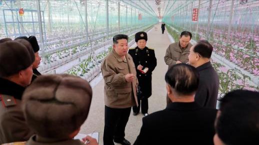 金총리, 계엄버스 육군 법무실장 근신 취소…엄정 재검토