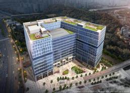 DB손보, 장기보험 보상청구 자동화 나선다