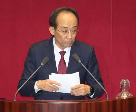 National Assembly passes arrest motion for PPPs former floor leader