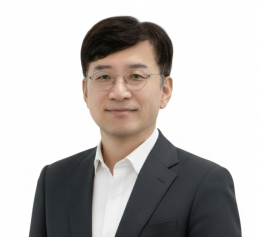 [AI 신약 개발] 기간 단축, 비용 절감 기대 효과… K-제약, 기술 적용 속도 높인다