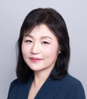 과총, 회장으로 권오남 서울대 교수 선출