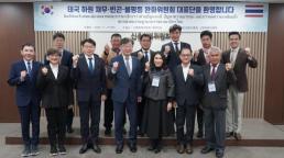 임종룡 우리금융 회장 AI, 함께 일하는 파트너…전사적 AX 가속화