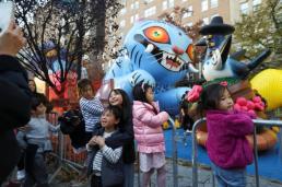 영국까지 가세한 폴란드 8조원 잠수함 수주전