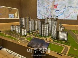 김포·고양 약세 등 풍선효과 지역별 온도차…서울 접근성 따라 희비