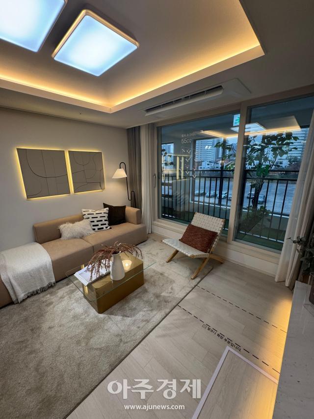 사진김윤섭 기자