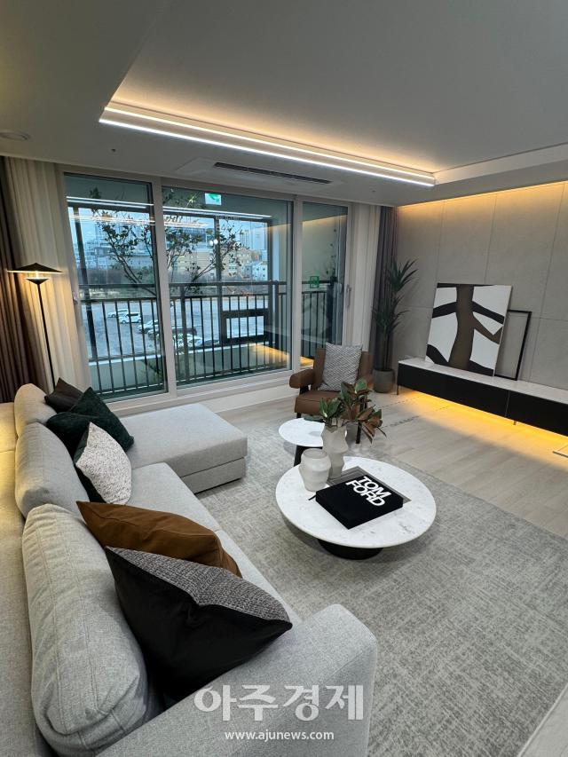 사진김윤섭 기자