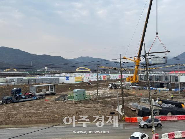 사진김윤섭 기자