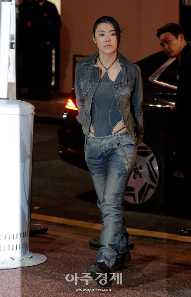 사진유대길 기자 dbeorlf123ajunewscom