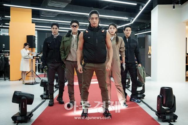 사진아에르웍스