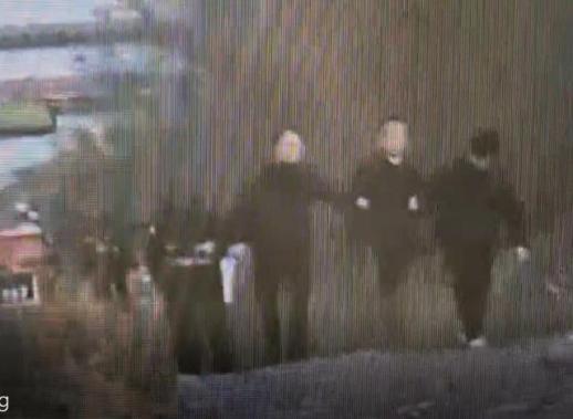 청주서 실종된 50대 여성, 44일 만에 시신으로 발견