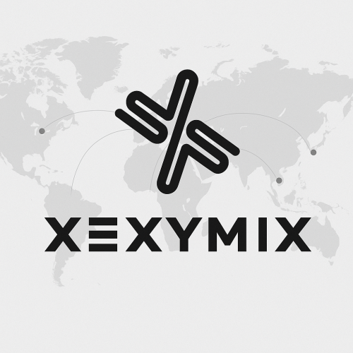 실적 반등한 젝시믹스…RX·제품군 확장·해외 공략 삼각축으로 부상