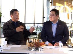 [로펌라운지] 로펌공익네트워크, 비영리법인 설립허가주의 – 실태와 문제점, 개선방안 심포지엄 개최