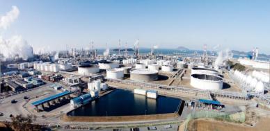 HD현대오일뱅크, 폐수배출 1761억 과징금 취소 행정심판 제기