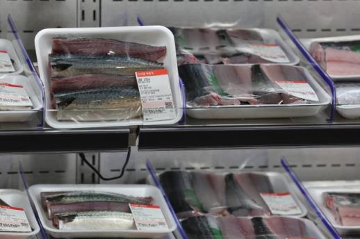 노동부, 내달 1~5일 공공기관 발주 현장 중심 집중 안전점검