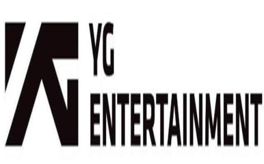 YG, 홍콩 화재에 2억원 기부…작은 기부가 따뜻한 힘이 되길