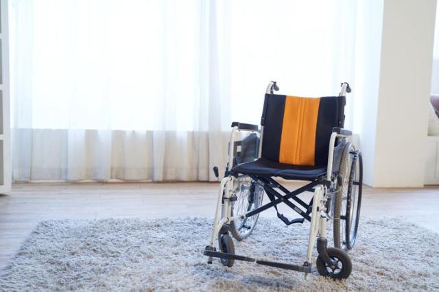 사진게티이미지뱅크