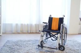 호반건설 김포풍무 호반써밋 1순위 최고 24.6대 1…흥행 성공