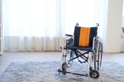 [우주성의 RE:스페이스] 규제철폐에 미아2구역 전면 재가동…강북 핵심 재정비축 급부상