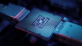 Koreas Oct factory output dips steepest in 5 years on chipmaking cutback