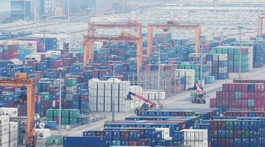 Tháng thứ 45 liên tiếp DN Hàn Quốc bi quan về triển vọng kinh doanh