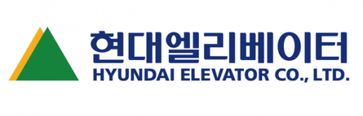 [특징주] 현대엘리베이터, 배당 기대감에 4%대↑