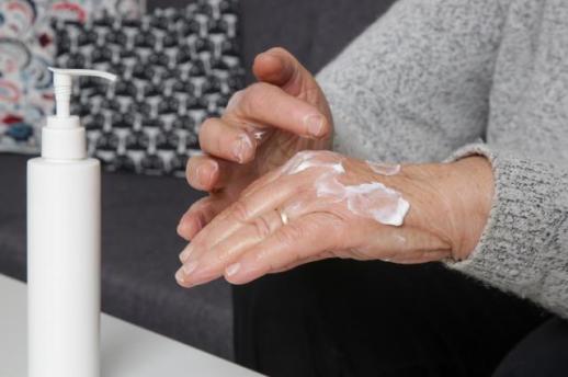 [안서희의 라이프 리포트] 겨울철 피부, 왜 더 건조해질까