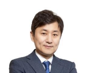 마스턴운용, 신임 대표 박형석 전 코람코운용 대표 내정