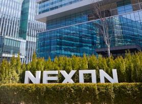 Nexon shares fly in Tokyo with cap nearing $20 bn on strong pipeline
