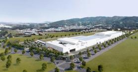 Hyundai Motor Group to set up battery research center in Anseong