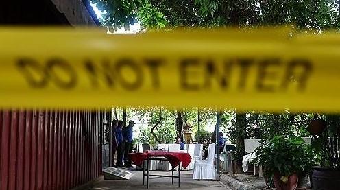 이스라엘군, 시리아 남부서 현지 무장단체와 교전…13명 사망