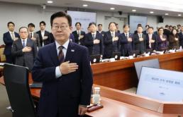 한·영 외교장관 회담…FTA 개선 협상으로 경제협력 강화 기대