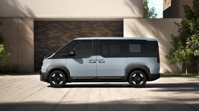 現代自動車グループ、英トップギア「今年のカー」を相次いで受賞