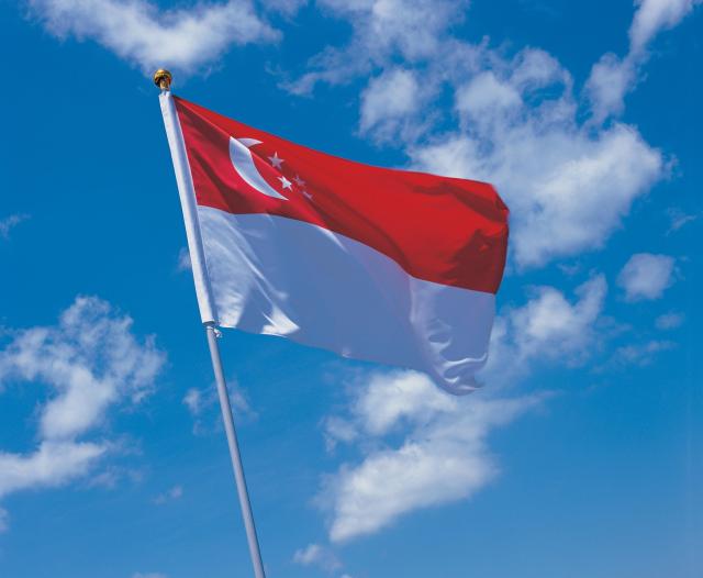 사진게티이미지