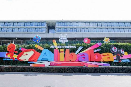 [NNA] 베트남, 중고 제조라인 수입 기준 강화