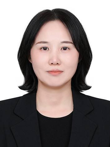 김지현 중기부 대변인 사진중소벤처기업부