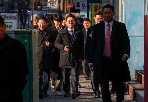 [라이프 뉴스픽] 배민·시몬스침대·에듀윌