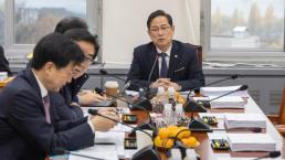 한·영 외교장관 회담…FTA 개선 협상으로 경제협력 강화 기대