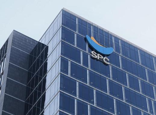 SPC그룹 2025년도 정기 임원 승진 인사…SPC 수석부사장에 손영준