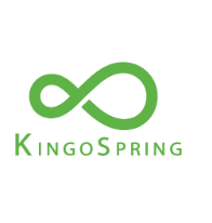 사진킹고스프링